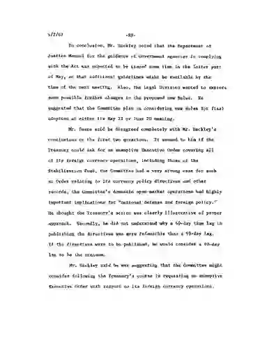 scanned image of document item 89/94