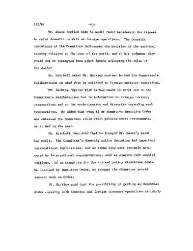 scanned image of document item 90/94