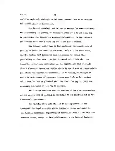 scanned image of document item 91/94