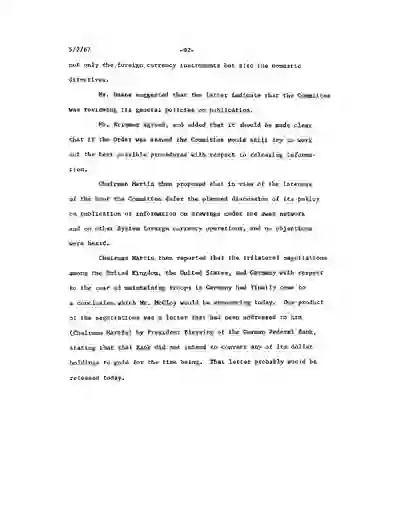 scanned image of document item 92/94