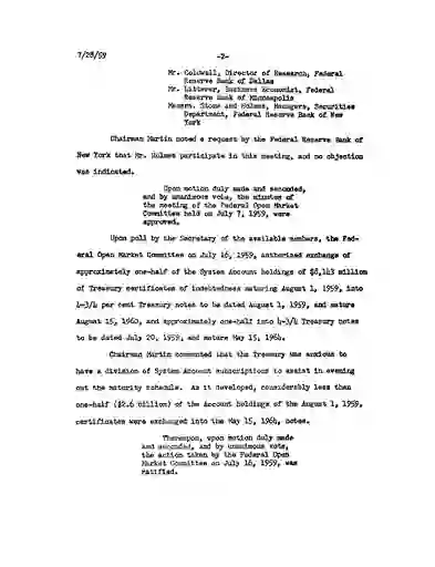 scanned image of document item 2/37