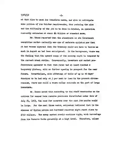 scanned image of document item 5/37