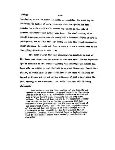 scanned image of document item 20/37