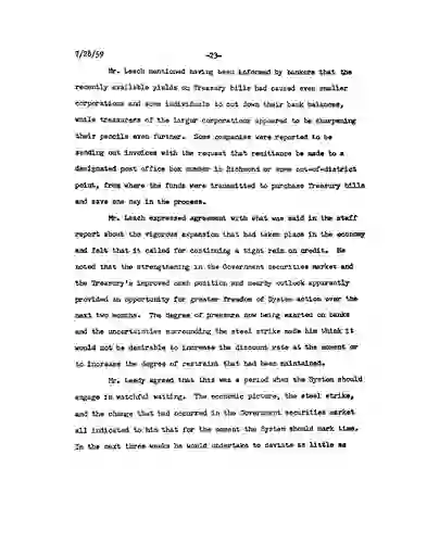 scanned image of document item 23/37