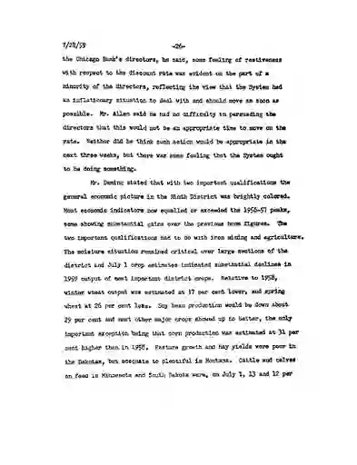 scanned image of document item 26/37