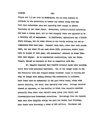 scanned image of document item 29/37