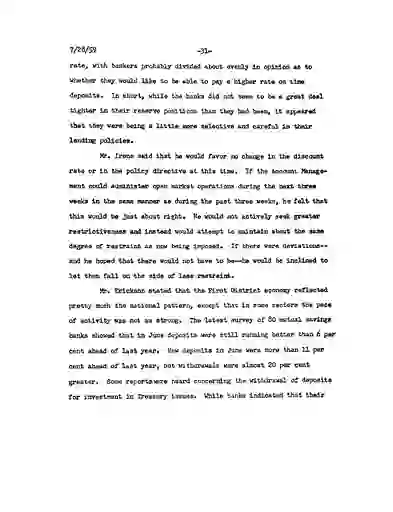 scanned image of document item 31/37