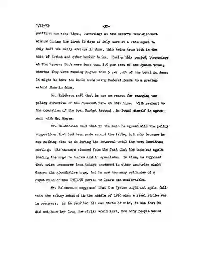 scanned image of document item 32/37