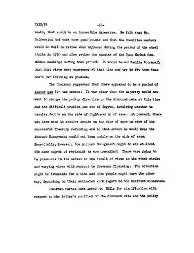 scanned image of document item 34/37