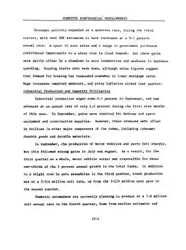 scanned image of document item 6/74