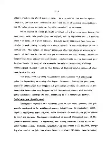 scanned image of document item 8/74