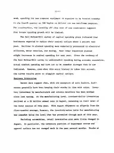 scanned image of document item 16/74