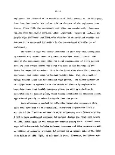 scanned image of document item 25/74