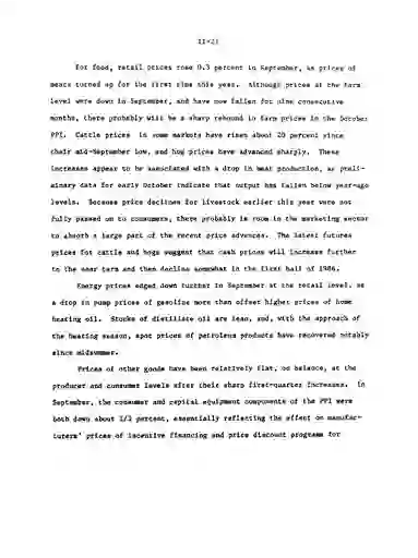 scanned image of document item 28/74