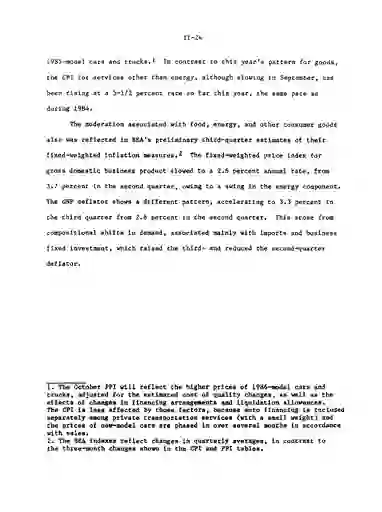 scanned image of document item 29/74