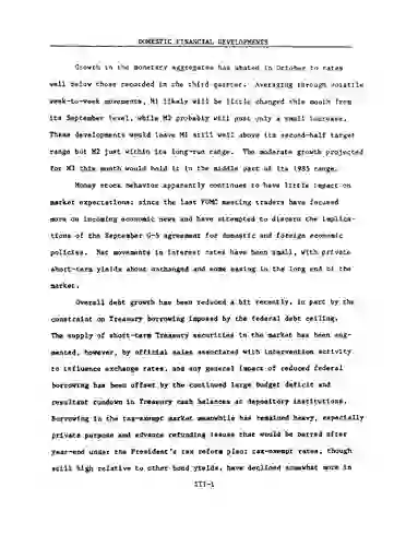 scanned image of document item 31/74