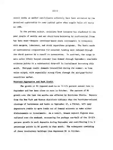 scanned image of document item 33/74