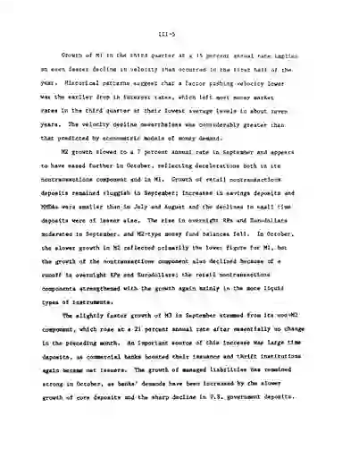 scanned image of document item 35/74