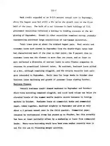 scanned image of document item 37/74