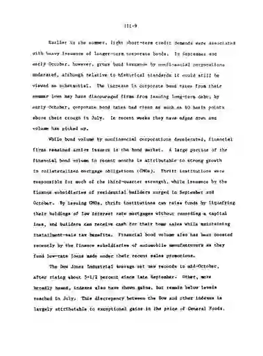 scanned image of document item 39/74