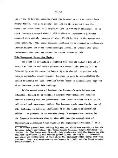 scanned image of document item 41/74