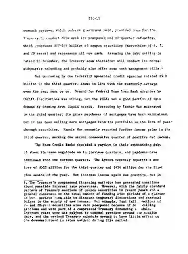 scanned image of document item 42/74