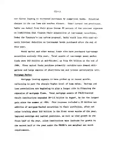 scanned image of document item 45/74