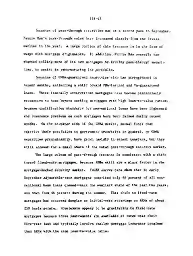 scanned image of document item 47/74