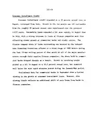 scanned image of document item 49/74