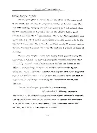 scanned image of document item 50/74