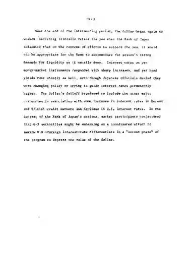 scanned image of document item 52/74