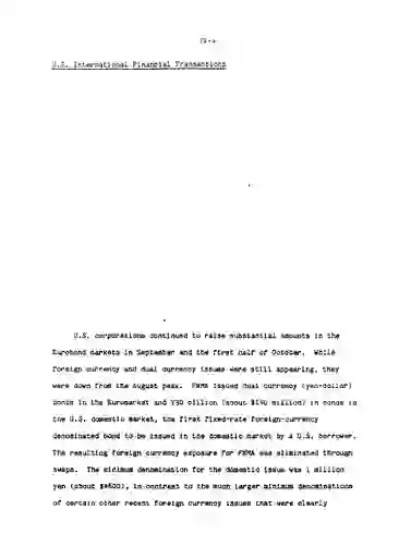 scanned image of document item 53/74