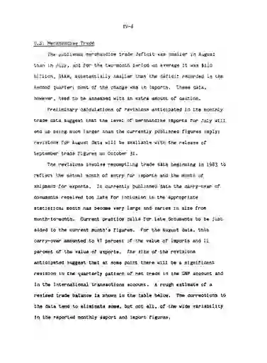 scanned image of document item 57/74