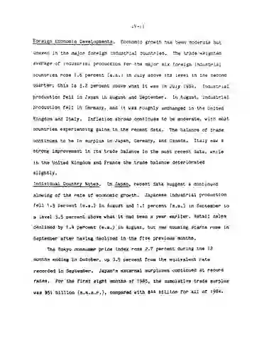 scanned image of document item 60/74