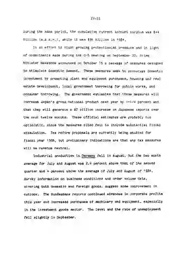 scanned image of document item 64/74