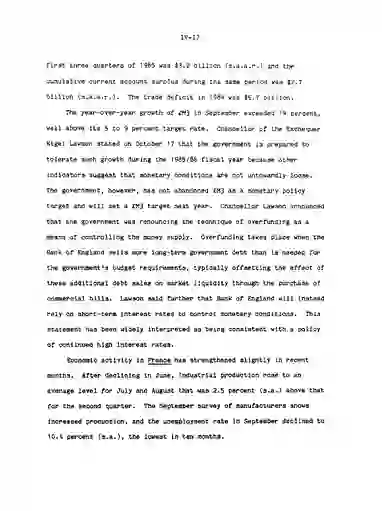 scanned image of document item 66/74