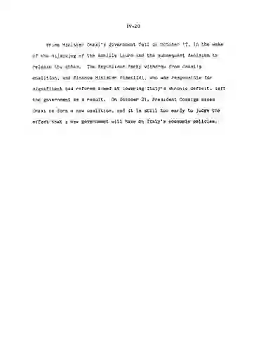 scanned image of document item 69/74