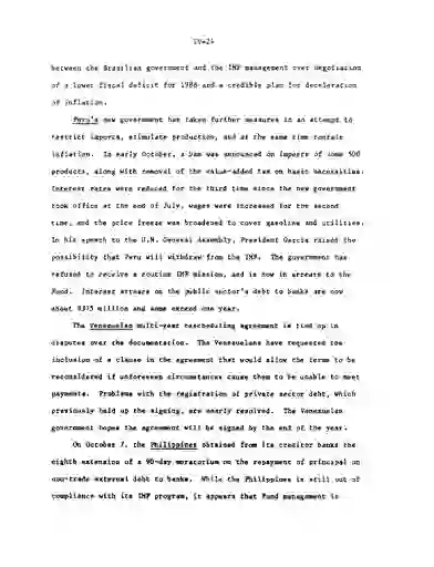 scanned image of document item 73/74