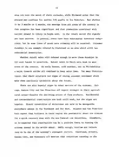 scanned image of document item 4/48