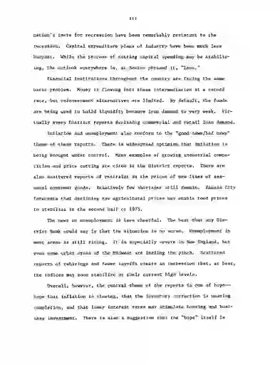 scanned image of document item 5/48