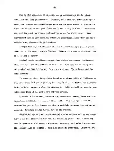 scanned image of document item 8/48