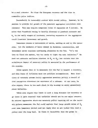 scanned image of document item 9/48