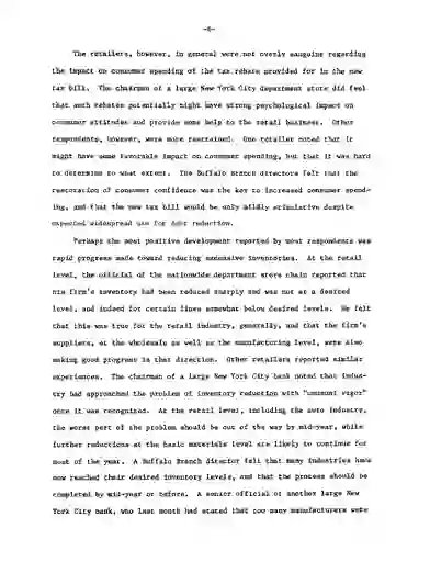 scanned image of document item 12/48