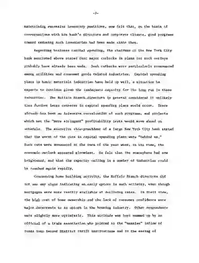 scanned image of document item 13/48