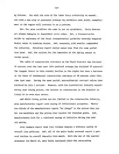 scanned image of document item 16/48