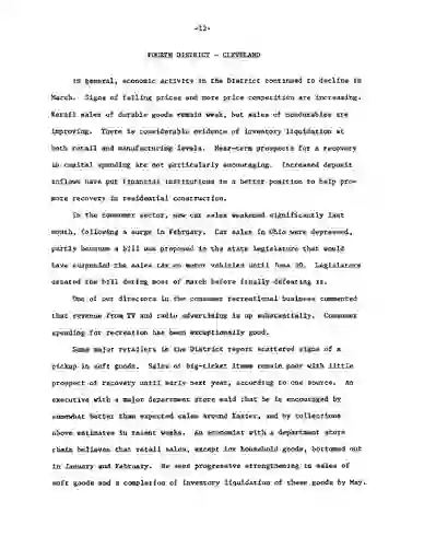 scanned image of document item 18/48