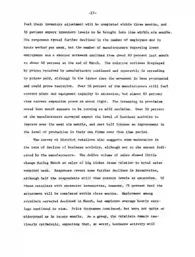 scanned image of document item 23/48