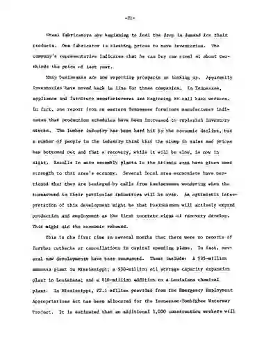 scanned image of document item 27/48