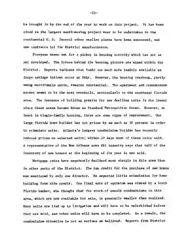 scanned image of document item 28/48