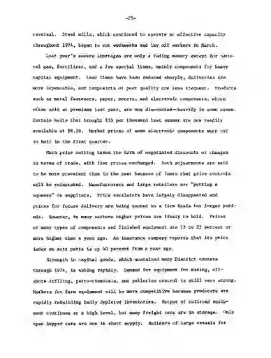 scanned image of document item 31/48